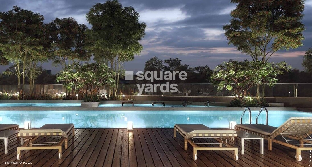 Rustomjee Paramount Amenities-Features 10