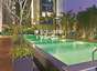 rustomjee paramount project amenities features2