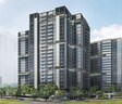 Rustomjee Paramount