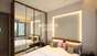 rustomjee pinnacle project apartment interiors1 3483