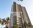 Rustomjee Pinnacle