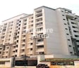 Rustomjee Residency