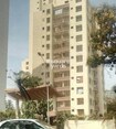 Rustomjee Riviera D Wing Tower View