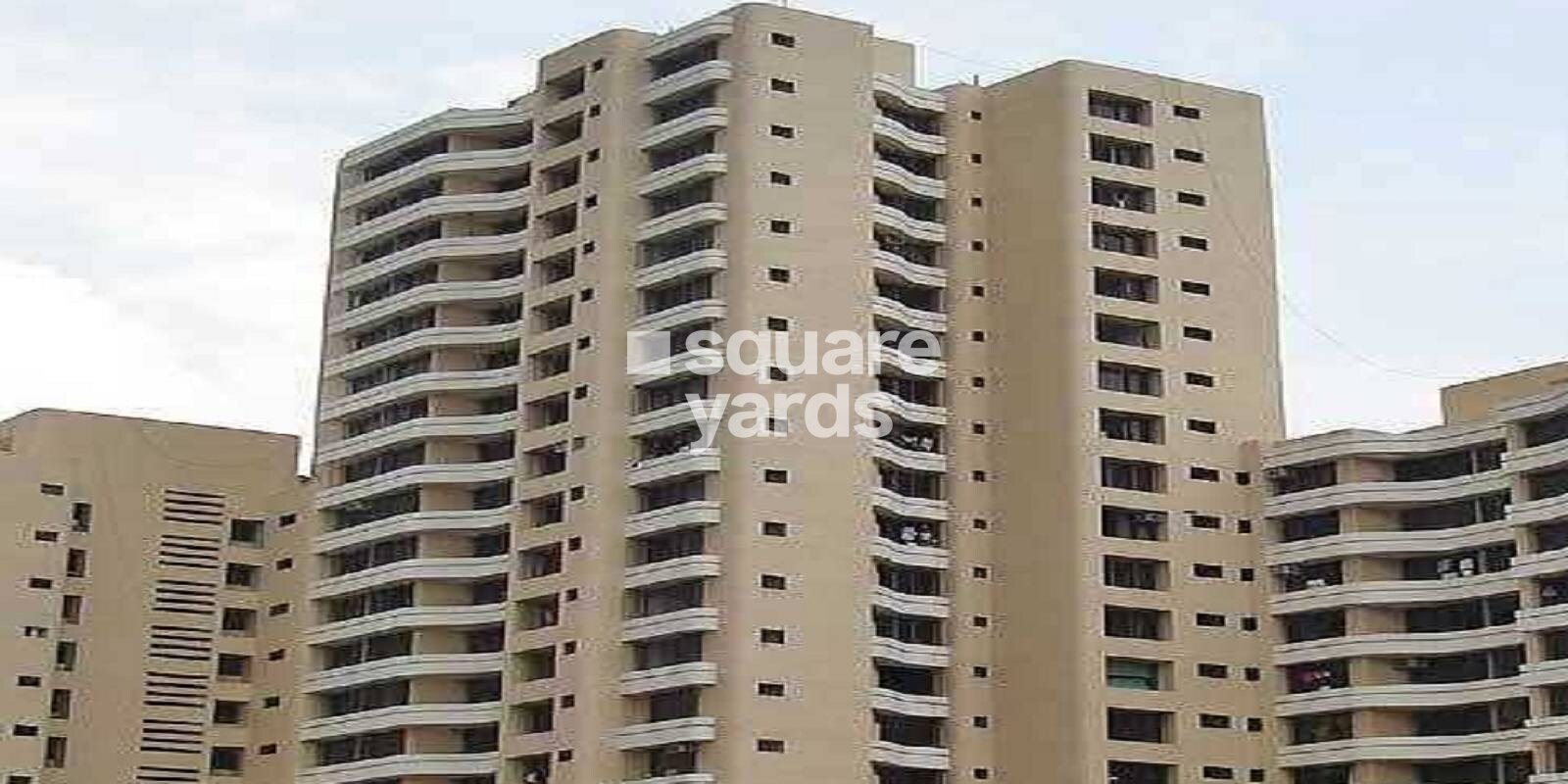 rustomjee-riviera