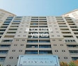 Rustomjee Royale