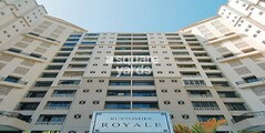 Rustomjee Royale