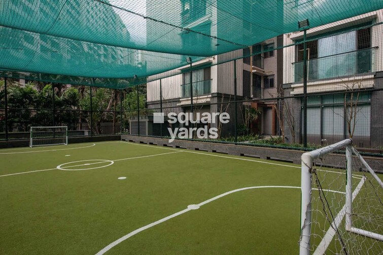 Rustomjee Seasons Amenities-Features 3