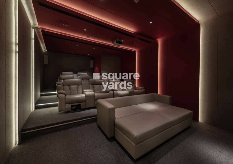 Rustomjee Seasons Amenities-Features 4