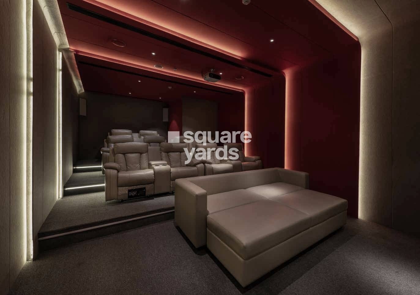 Rustomjee Seasons Amenities-Features 4