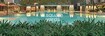 Rustomjee Seasons Amenities Features