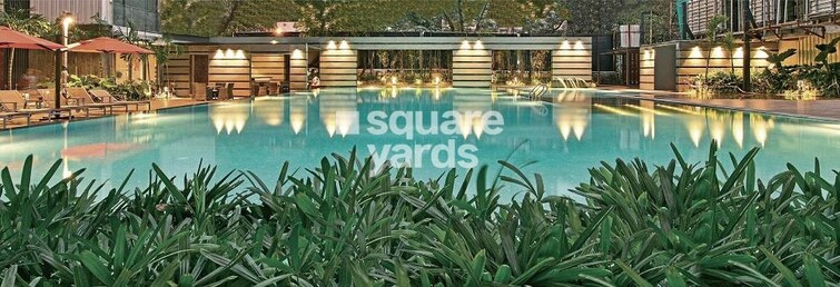 Rustomjee Seasons Amenities-Features 2