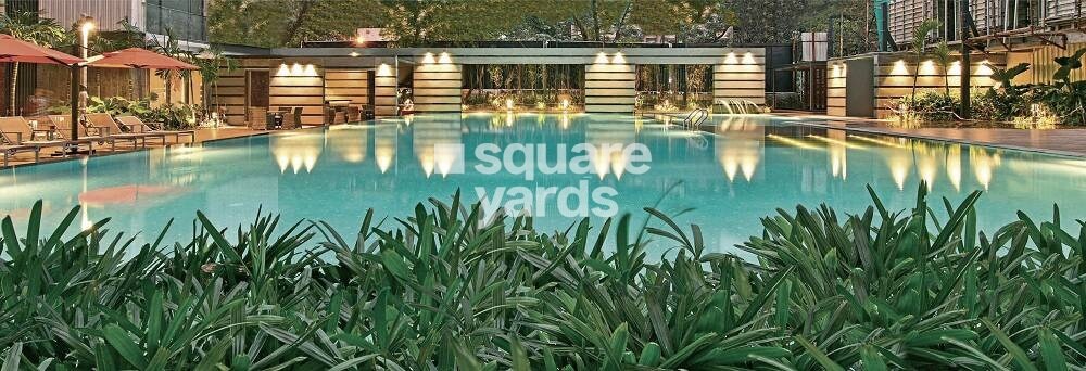 Rustomjee Seasons Amenities-Features 2