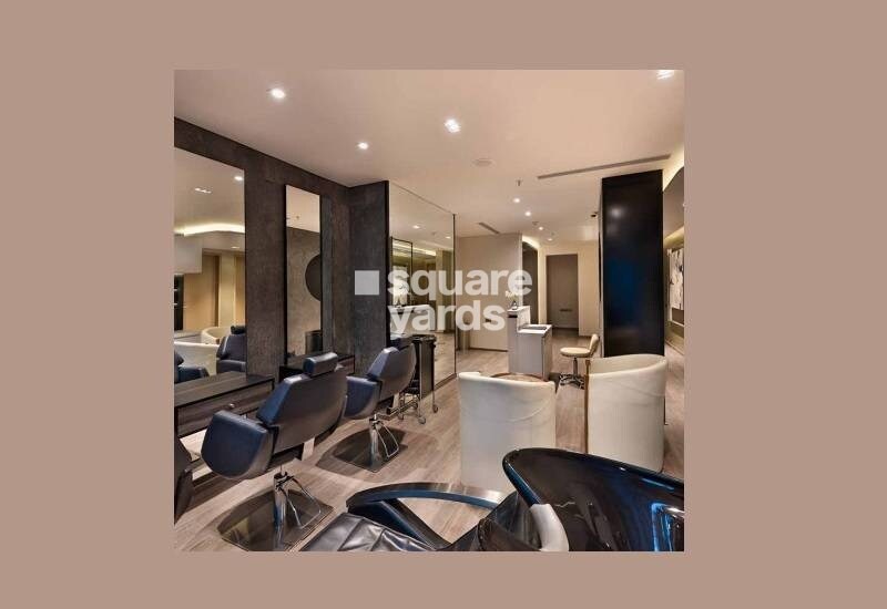 Rustomjee Seasons Bandra East Amenities-Features 5