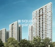 Rustomjee Seasons Bandra East