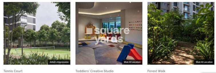 Rustomjee Seasons Amenities-Features 5