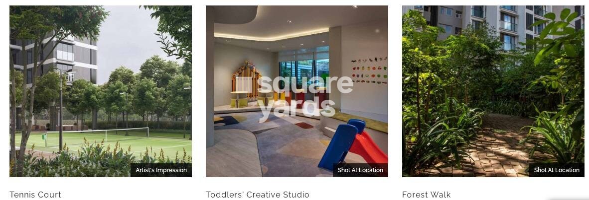 Rustomjee Seasons Amenities-Features 5