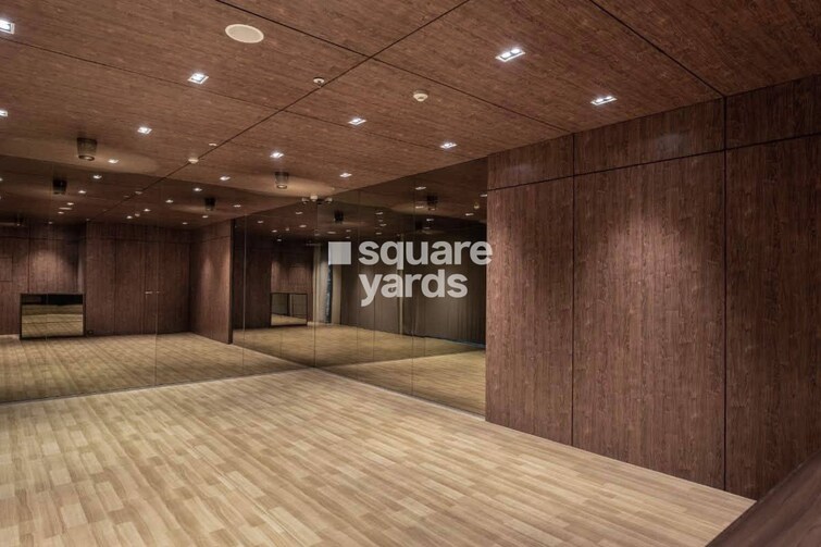 Rustomjee Seasons Amenities-Features 8