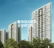 Rustomjee Seasons Project Thumbnail Image