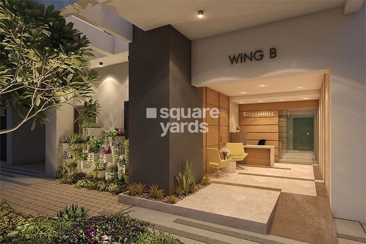 Rustomjee Stella Amenities-Features 9