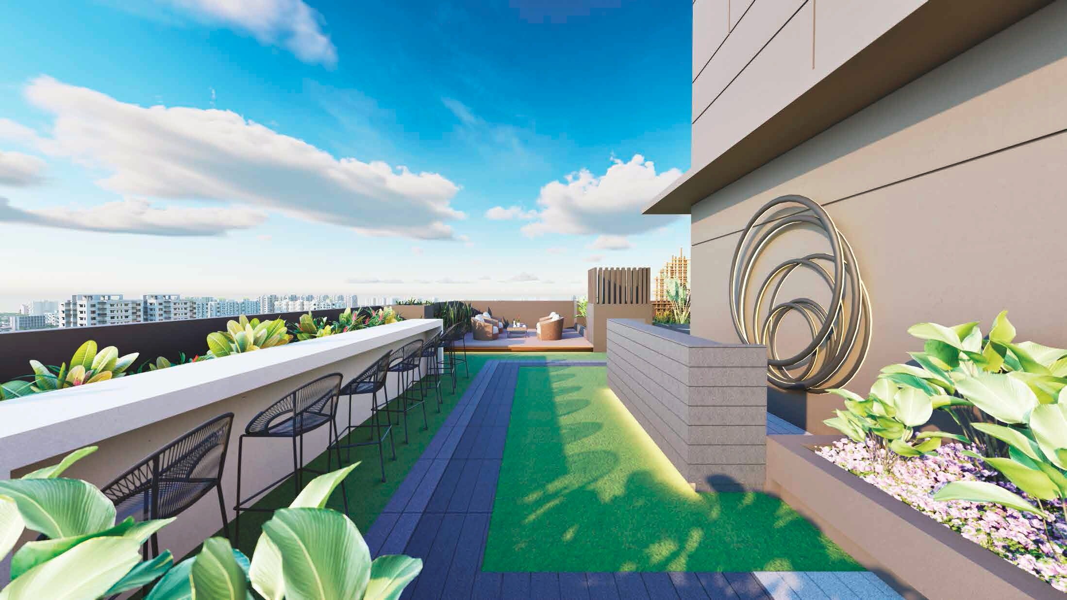 Rustomjee Stella Amenities-Features 13