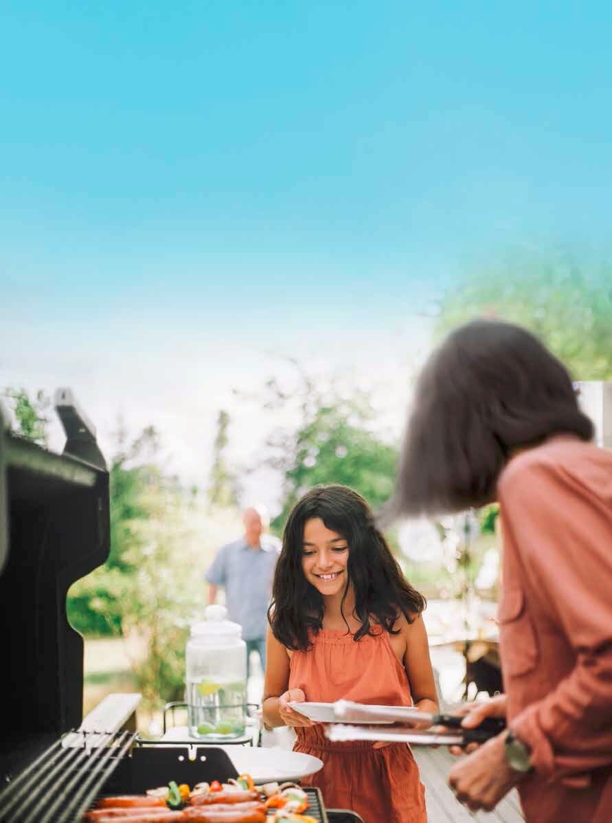 Rustomjee Stella Amenities-Features 15