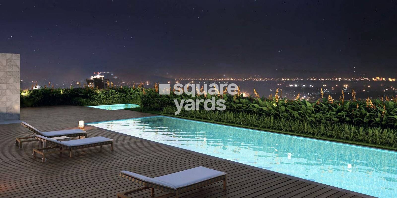 Rustomjee Summit Amenities-Features 6