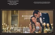 Rustomjee The Panorama Amenities-Features