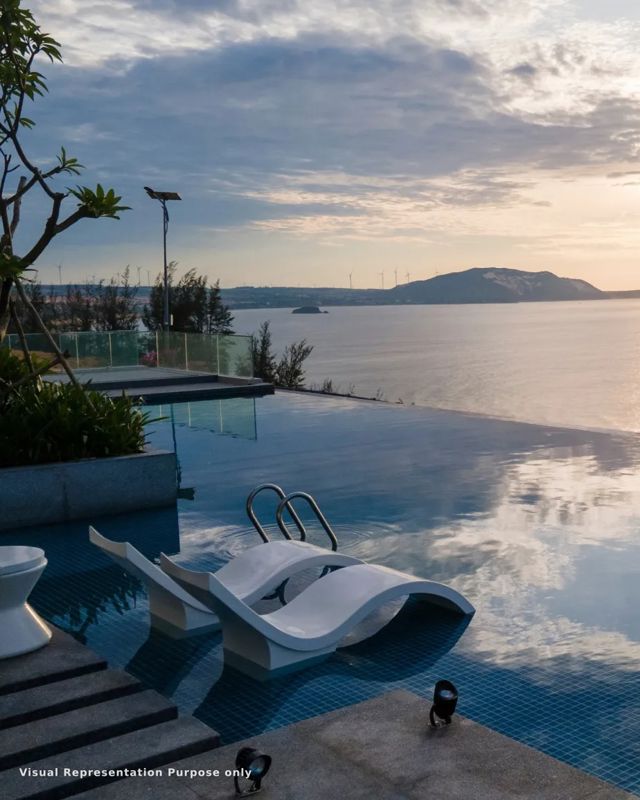 Rustomjee Vista Bay Amenities-Features 3