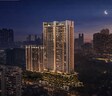 Rustomjee Vista Bay