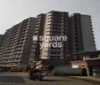 S A Silver Nest Apartment