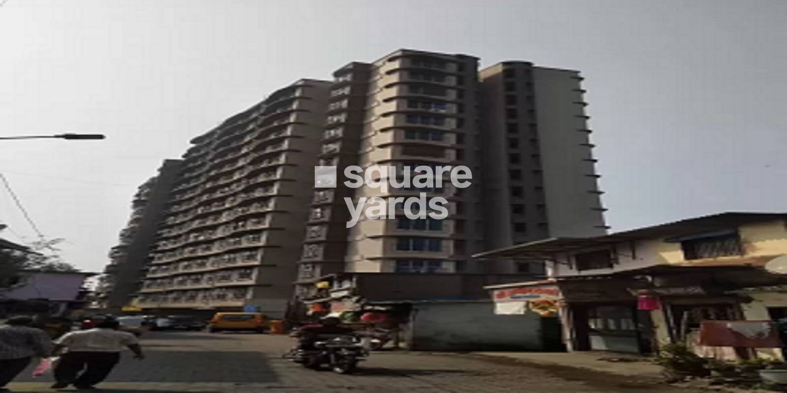 s-a-silver-nest-apartment
