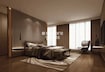 S A Southolme Apartment Apartment Interiors