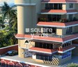 S A Southolme Apartment
