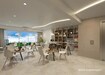 S And T Serenity Heights Amenities Features