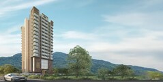 S And T Serenity Heights