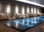 s d the imperial edge project amenities features1