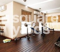 S D The Lumiere Amenities-Features