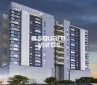 S D The Lumiere Project Thumbnail Image