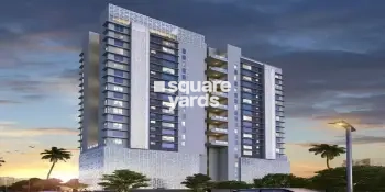 S D The Lumiere Project Thumbnail Image