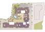 s k imperial heights project master plan image1 2248