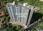 s m hatkesh heights project tower view1