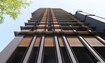 S Raheja Avisa Apartment Exteriors