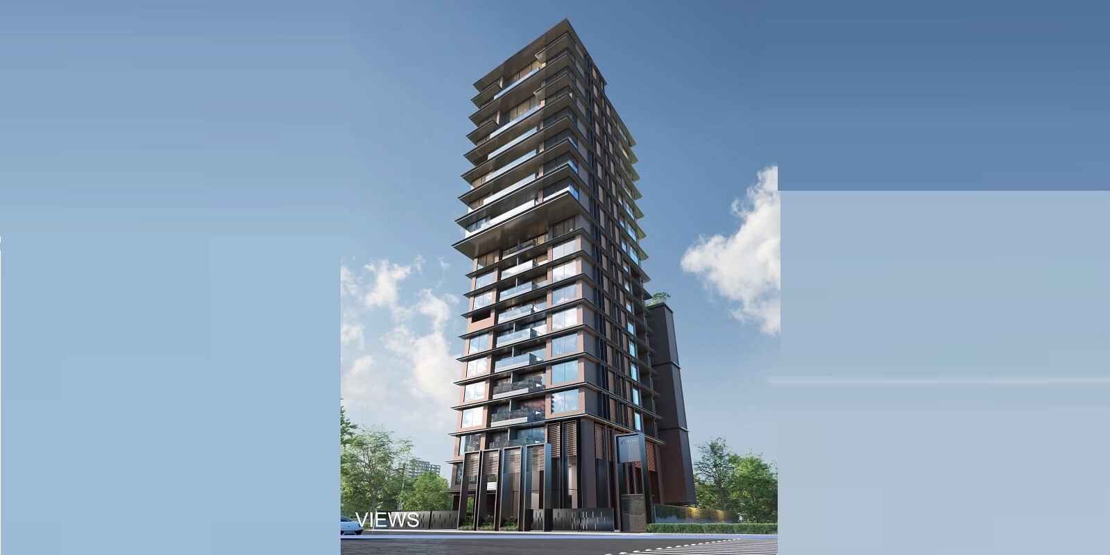 s-raheja-avisa