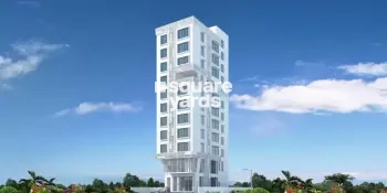 S Raheja Hari Bhavan Project Thumbnail Image