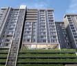 S Raheja New Light