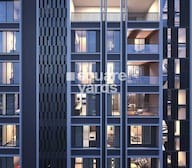 S Raheja New Light Tower View
