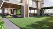 S Raheja Panorama Amenities Features