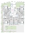 S Raheja Panorama Floor Plans