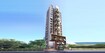S Raheja Panorama Cover Image
