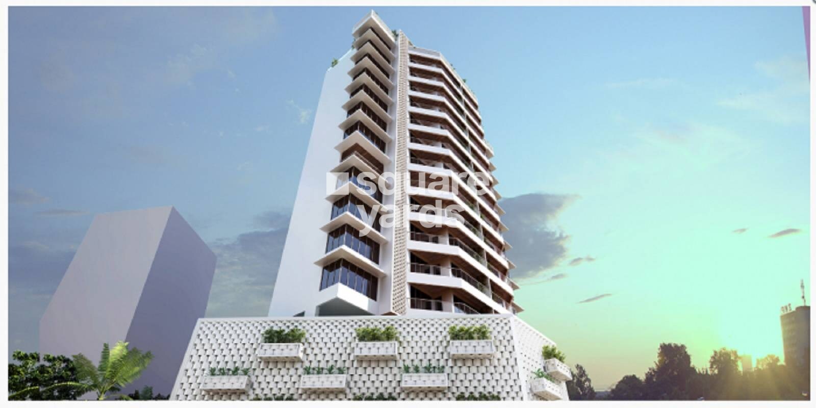 s-raheja-sapphire